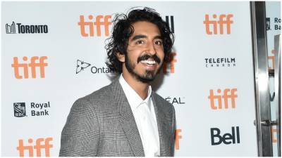 Dev Patel’s Directorial Debut ‘Monkey Man’ Sold to Netflix For Reported $30 Million - variety.com - Spain - China - Iceland - India - Russia - Indonesia - Poland - Hong Kong - state Baltic