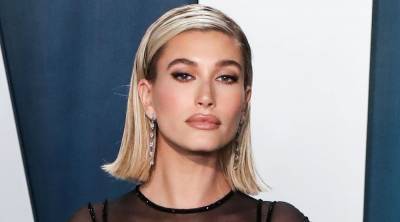 Hailey Bieber Teams With OBB Pictures To Launch Official YouTube Channel - deadline.com
