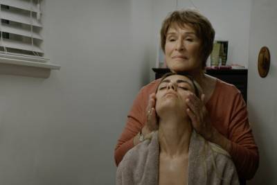 Glenn Close and Mila Kunis Addiction Drama ‘Four Good Days’ Acquired by Vertical Entertainment - thewrap.com - Washington