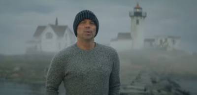Kenny Chesney Reminisces On Loved Ones Lost In New Music Video For Emotional Track ‘Knowing You’ - etcanada.com - state Massachusets - Virgin Islands - county Gloucester