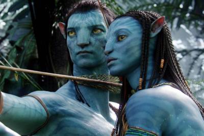 James Cameron Says ‘Avatar’ Is “A Timeless Film” As It Surpasses ‘Avengers: Endgame’ At The Global Box Office - theplaylist.net - China