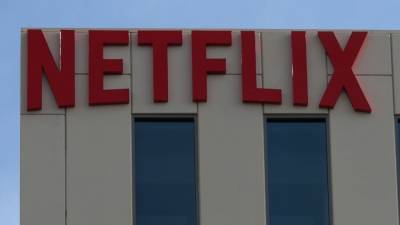 Netflix Password Crackdown May Be “A Net Positive In The Long Term,” Analyst Claims - deadline.com - county Long