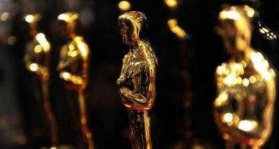 Oscars 2021: What, When & How to watch Priyanka Chopra & Nick Jonas announce Academy Award nominations - www.pinkvilla.com - India