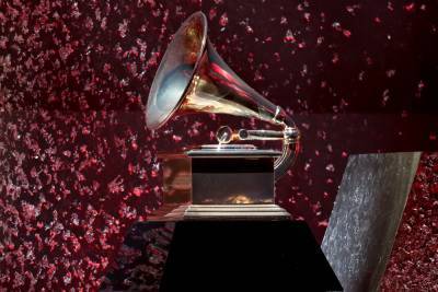 Grammy winners 2021: Complete list of who won with nominees - nypost.com - Los Angeles