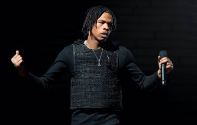 Lil Baby joined by Killer Mike and activist Tamika Mallory for Grammys performance - www.nme.com
