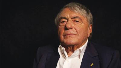 NFT Craze Enters Film World: ‘Claude Lanzmann’ Documentary is First Oscar Nominee to Be Released as Digital Token (EXCLUSIVE) - variety.com