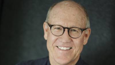 ‘Over The Moon’ Director Glen Keane Talks First Oscar Nom For Best Animated Feature, Pic’s Message Of “Healing And Love” & Doing Justice To The “Final, Important” Words Of Audrey Wells - deadline.com