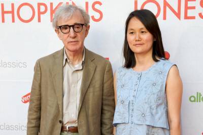 Mia Farrow says Woody Allen ‘weaponized’ Soon-Yi Previn against her - nypost.com