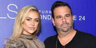 Lala Kent Gives Birth, Welcomes First Child with Husband Randall Emmett! - www.justjared.com - Indiana - county Randall - city Kent