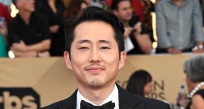 Steven Yeun is the first Asian American & Riz Ahmed, the first Muslim to receive a Best Actor Oscar nomination - www.pinkvilla.com - USA
