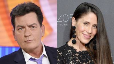 Soleil Moon Frye says Charlie Sheen was her 'first consensual sexual experience': 'He was really kind to me' - www.foxnews.com