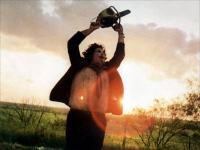 Fede Alvarez Says New ‘Texas Chainsaw Massacre’ Is A Direct Sequel To The Original With “Old Man Leatherface” - theplaylist.net - Texas
