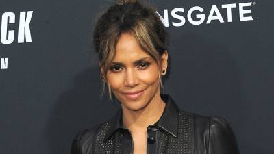 Halle Berry wishes daughter Nahla a 'happy 13th birthday' with rare photo: ‘I love her' - www.foxnews.com