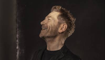 Focus Features Sets Fall Release For Kenneth Branagh’s ‘Belfast’ - deadline.com