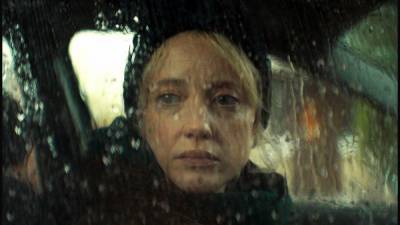 ‘Here Before’: Andrea Riseborough Stars In An Eerily Effective Dramatic Thriller About The Ways Grief Warp Reality [SXSW Review] - theplaylist.net