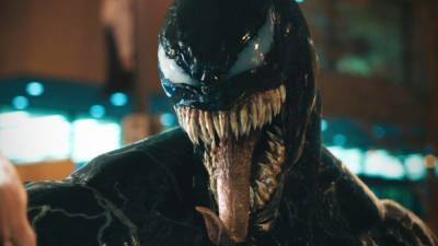 'Venom' and More Movies Delayed Due to Coronavirus: Find Out the New Release Dates - www.etonline.com