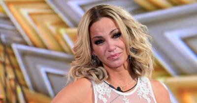 Girls Aloud fans show support for Sarah Harding and her bandmates with 'special' gesture - www.manchestereveningnews.co.uk - Manchester