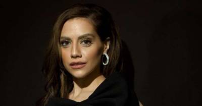 A New Brittany Murphy Docuseries Will Celebrate Her Life & Give Answers About Her Tragic Death - www.msn.com