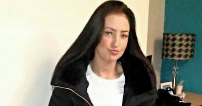 Tributes paid to Clydebank 'angel' Paige Doherty on fifth anniversary of murder - www.dailyrecord.co.uk - Scotland
