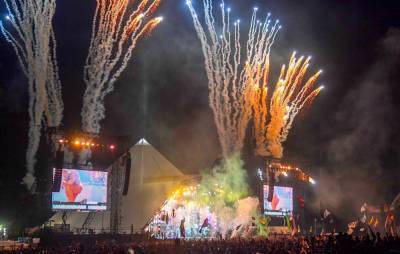 Glastonbury organisers apply for licence to hold new concert in September - www.nme.com