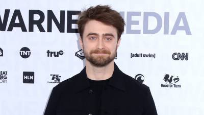 Daniel Radcliffe Joins Sandra Bullock In Paramount’s ‘Lost City Of D’ - deadline.com - county Bullock