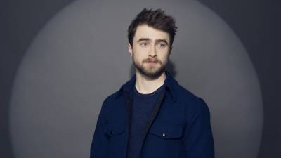 Daniel Radcliffe to Play Villain in Sandra Bullock-Channing Tatum Starrer ‘The Lost City of D’ - variety.com - city Lost - county Bullock