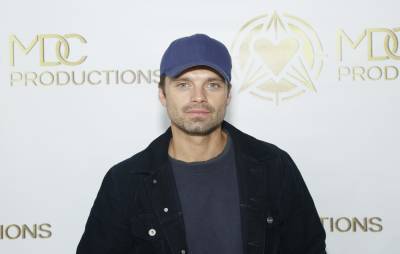Sebastian Stan struggled to pay rent after his first Marvel appearance in ‘Captain America’ - www.nme.com