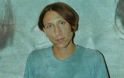 Listen to Alex Somers’ debut solo LPs ‘Siblings’ and ‘Siblings 2’ - www.nme.com - USA