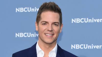 Jason Kennedy Exits E! After 16 Years As ‘In The Room’ Host, Says He Will “Explore New Opportunities” - deadline.com