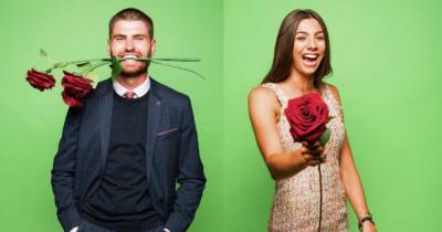 First Dates: Do people get paid to appear on the hit Channel 4 dating dinner show? - www.ok.co.uk