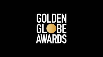 Golden Globes 2021 Ratings Revealed, Lowest Viewership Since 2008 - www.justjared.com