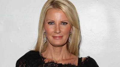 Food Network star Sandra Lee's home hit by masked intruder, cops investigating attempted invasion: report - www.foxnews.com - county Lee - city Sandra, county Lee