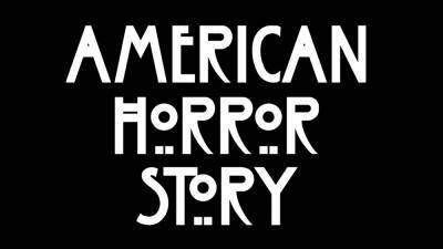 Ryan Murphy Drops 'American Horror Story' Season 10 Title! - www.justjared.com - USA - county Story