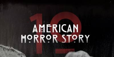 Ryan Murphy Reveals ‘American Horror Story’ Season 10 Official Title With Instagram Video - deadline.com - USA - county Story