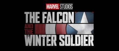 “The Falcon And The Winter Soldier” Launches As Another Strong MCU Propety On Disney+ - www.hollywoodnews.com