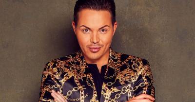 Bobby Norris 'takes a break' from TOWIE after 10 years following blazing row with ex Harry Derbidge - www.ok.co.uk