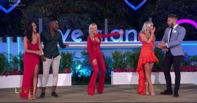 Scots Love Island fans on Tinder can now apply to show through app - five tips on getting noticed - www.dailyrecord.co.uk - Scotland