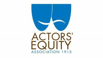 Actors’ Equity Plans Town Hall To Address Member Petition Demanding Work Return Details - deadline.com - county Hall - city Hadestown