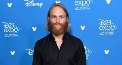The Falcon and the Winter Soldier's Wyatt Russell aka new Captain America: It's an honor to be disliked in MCU - www.pinkvilla.com