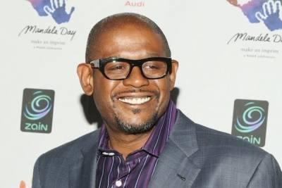Forest Whitaker to Co-Star in Action Film ‘Havoc’ From ‘The Raid’ Director Gareth Evans at Netflix - thewrap.com - Indonesia