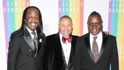 Race to Erase MS Drive-In Gala Set for June, Headlined By Earth, Wind & Fire - www.hollywoodreporter.com