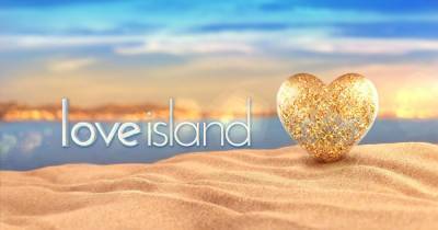 Singles can swipe right on Tinder to apply for the new series of Love Island - www.manchestereveningnews.co.uk - Manchester