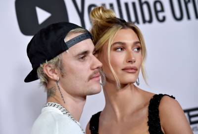 Justin Bieber Prioritizes Time With Wife Hailey More Now Because He’s ‘Never Had A Consistent Family Life’ - etcanada.com