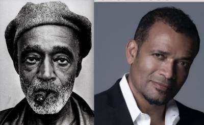Melvin Van Peebles’ ‘Ain’t Supposed To Die A Natural Death’ 1971 Musical Set For Broadway Revival With Mario Van Peebles Onboard As Producer - deadline.com
