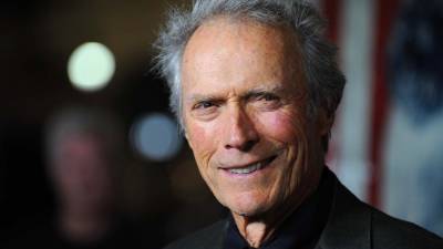 Clint Eastwood-Directed 'Cry Macho' Gets Release Date - www.hollywoodreporter.com - Texas - Mexico - state New Mexico