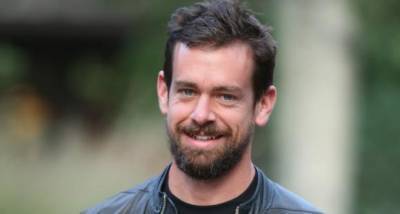 Twitter CEO Jack Dorsey sells his first tweet for USD 2.9 million as NFT aka Non Fungible Token - www.pinkvilla.com - Cuba