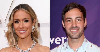 Kristin Cavallari’s Dating Life Post-Jay Cutler: Everything We Know About Jeff Dye Romance and More - www.usmagazine.com - county Camden