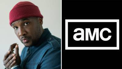 ‘61st Street’: Jerod Haynes Joins Season 4 Of AMC Series As Recurring - deadline.com - Chicago - Jordan - county Vance