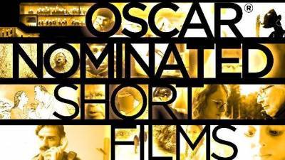 ShortsTV Sets Theatrical & Virtual Release Dates For 2021’s Oscar-Nominated Short Films - deadline.com - Los Angeles