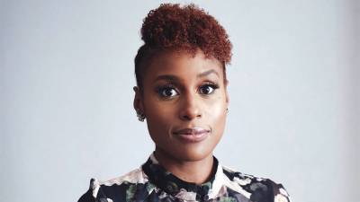 Issa Rae Inks Eight-Figure Film and Television Deal With WarnerMedia (EXCLUSIVE) - variety.com